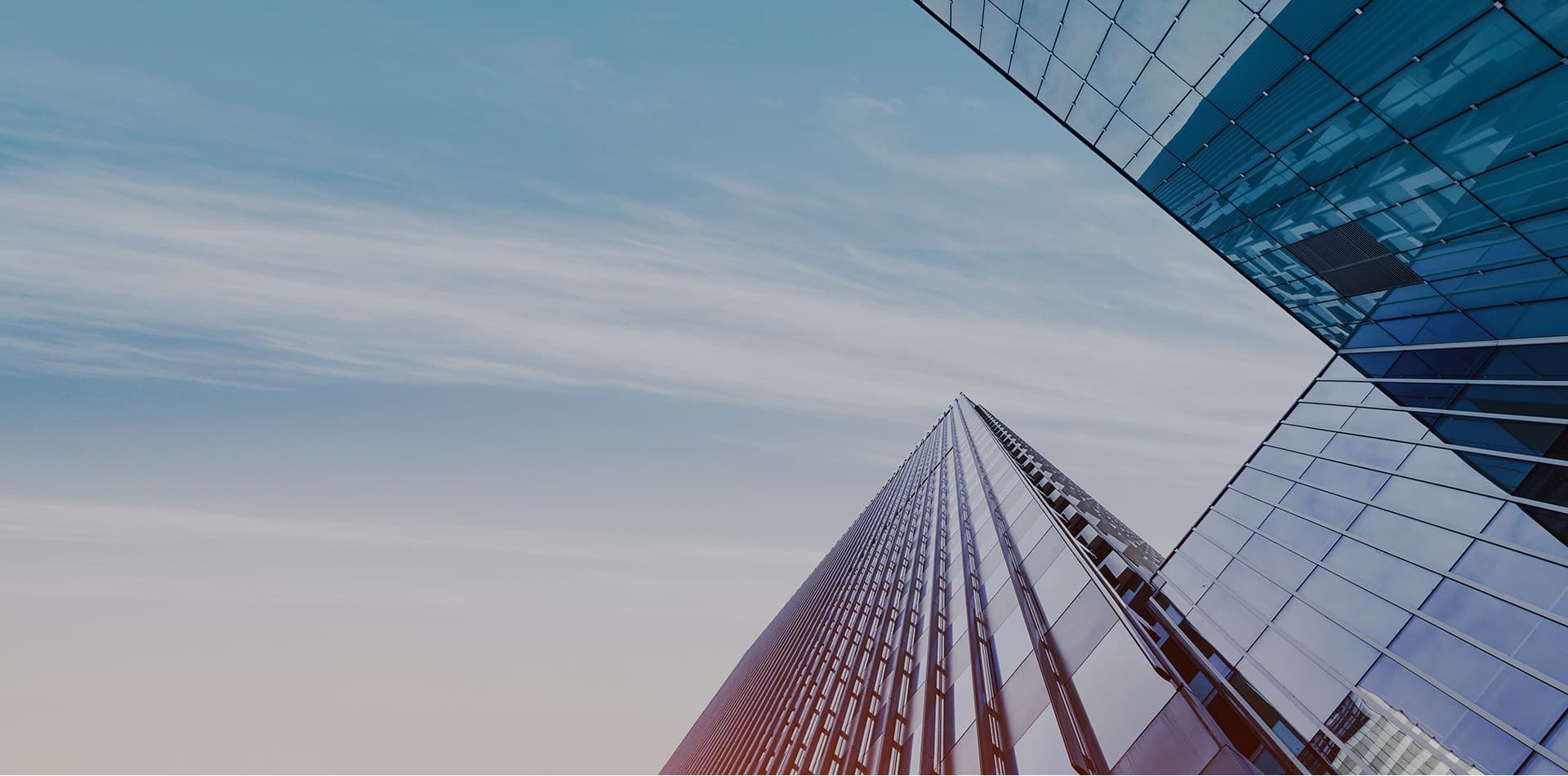 市电路灯成功案例