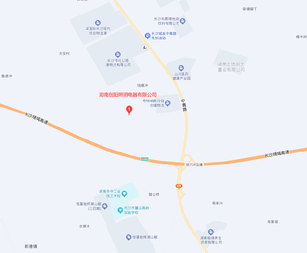地图