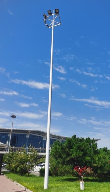 15米-20米高杆灯