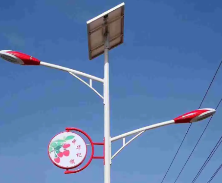 创阳照明：6 大维度，手把手教你精准判断太阳能路灯质量